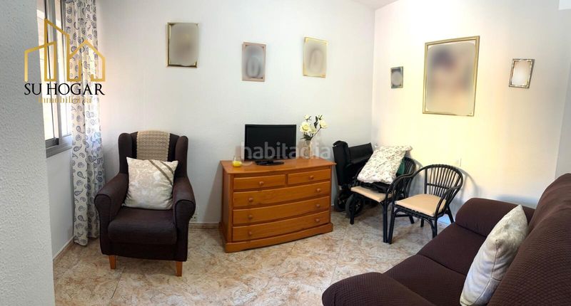 Foto 405349ee-5c12-4aa3-a265-7980483dee00. Pis a Norte - Blanca Paloma Rota