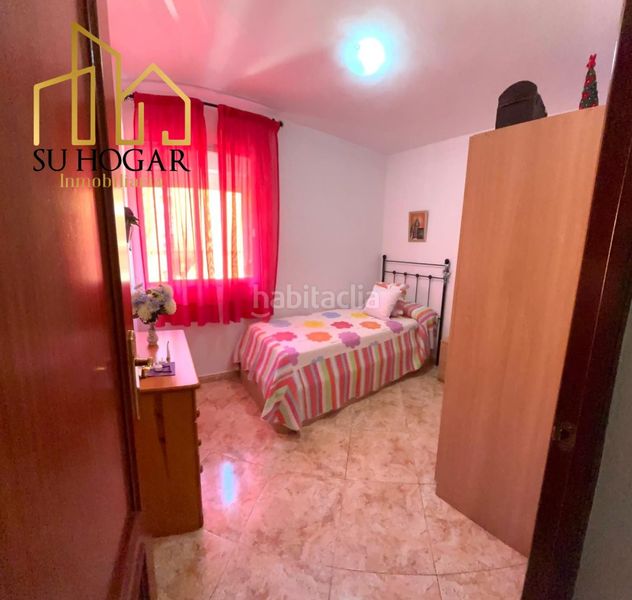 Foto 464376ff-5516-482f-ad36-577710d993fb. Pis a Norte - Blanca Paloma Rota