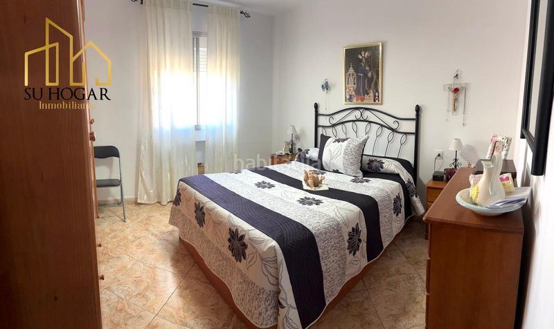 Foto 6c803d3f-4a4a-4807-bbfc-78b4e853aeef. Pis a Norte - Blanca Paloma Rota