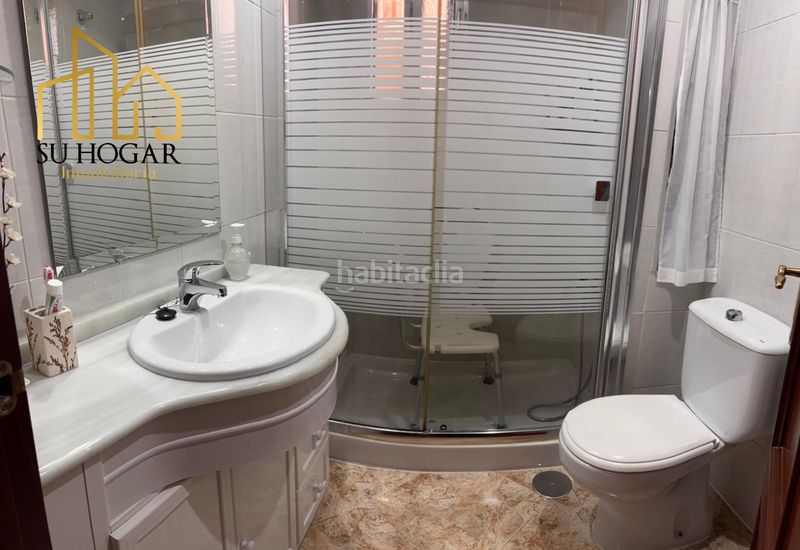 Foto c7cb233d-2215-47ca-82e0-1d731c96a211. Pis a Norte - Blanca Paloma Rota