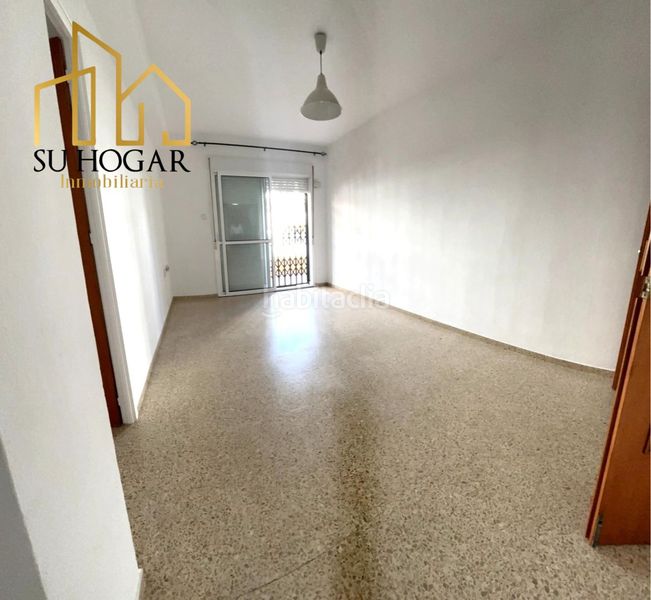 Foto a0db9d42-f25a-4dbe-a471-c2cddd0b6a67. Flat in Norte - Blanca Paloma Rota