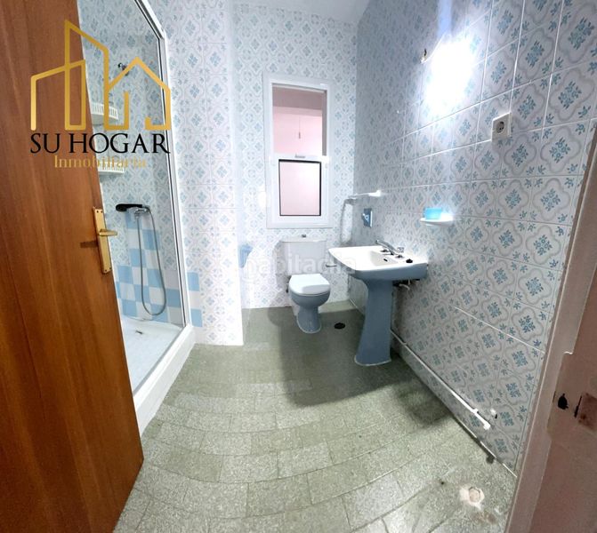Foto adcce1d6-c4ac-4b60-a4b2-82c82c5ca527. Flat in Norte - Blanca Paloma Rota