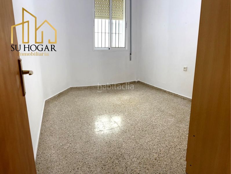 Foto b7178ea5-424a-43a1-8f9a-55e8367779b6. Flat in Norte - Blanca Paloma Rota
