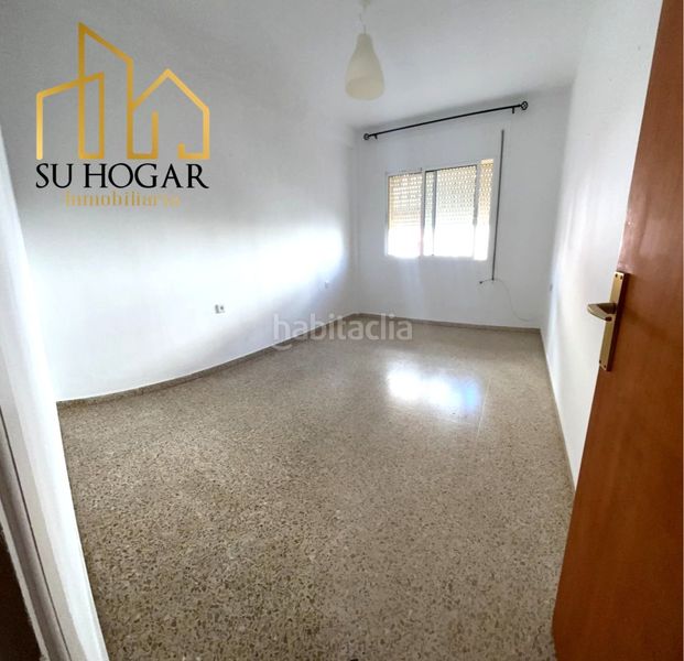 Foto f93e88af-9b2f-429c-87e5-bfc032b6be09. Flat in Norte - Blanca Paloma Rota