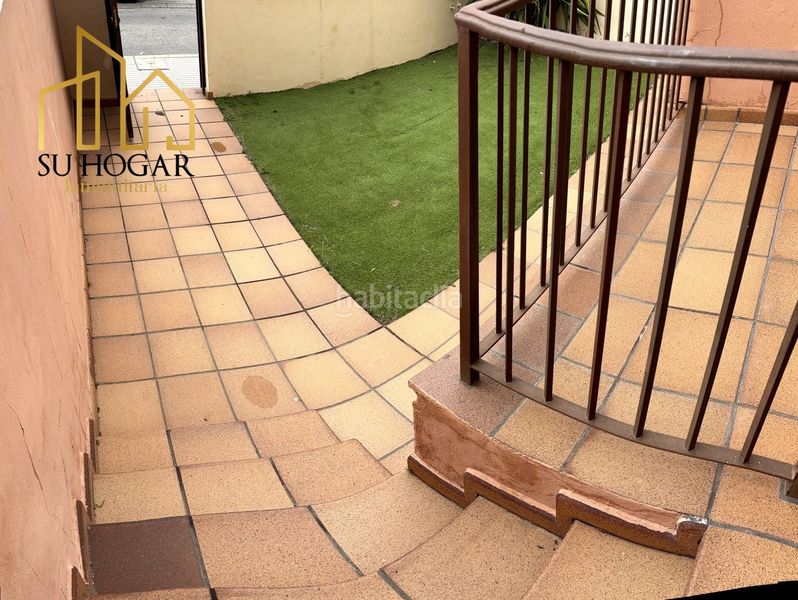 Foto 51951586-4548-4fc9-a8b4-c71c2d6cef76. Casa amb aparcament a Aguadulce - Almadraba - Punta Candor Rota