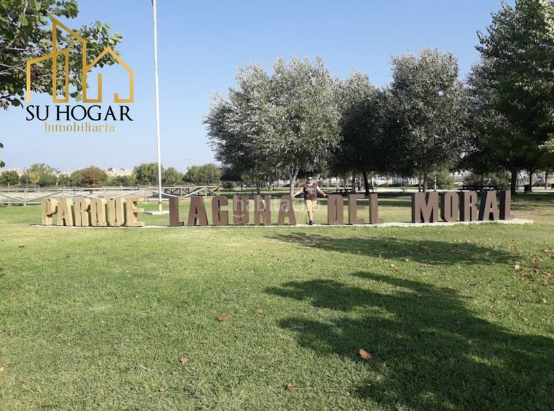 Foto 7da8fe06-96cf-43e6-bcd5-d7a7cda70d44. Casa amb aparcament a Aguadulce - Almadraba - Punta Candor Rota