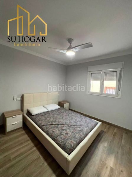 Foto 52a740c8-9898-4444-a1c3-caf6be9339ad. Pis a El Chorrillo - El Molino Rota