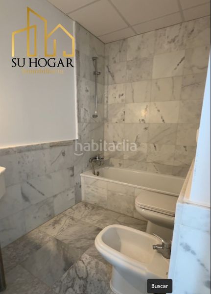 Foto c7df4f1d-936d-40b3-8fc8-524cdfa6825e. Estudi amb aparcament piscina a Zona Carrefour Rota