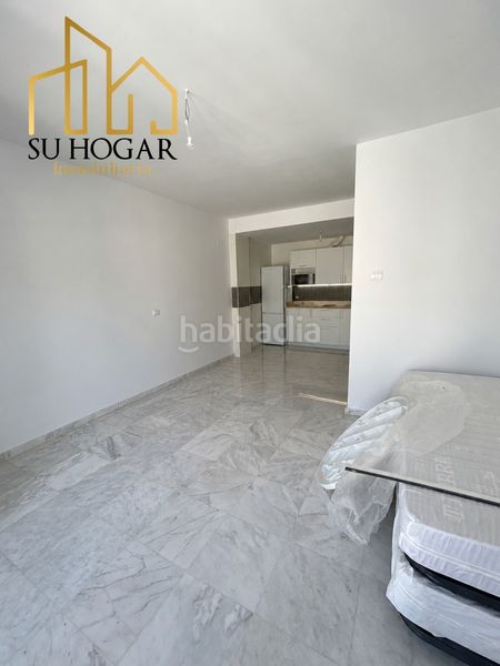 Foto f38894f6-bc96-4ba7-b309-7a4a06d1c5fb. Estudi amb aparcament piscina a Zona Carrefour Rota