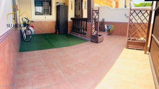 Penthouse in Aguadulce - Almadraba - Punta Candor. Precioso adosado muy cerca de la playa