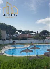 Pis a Norte - Blanca Paloma. Precioso apartamento con piscina y parking a tan sólo 3 minutos