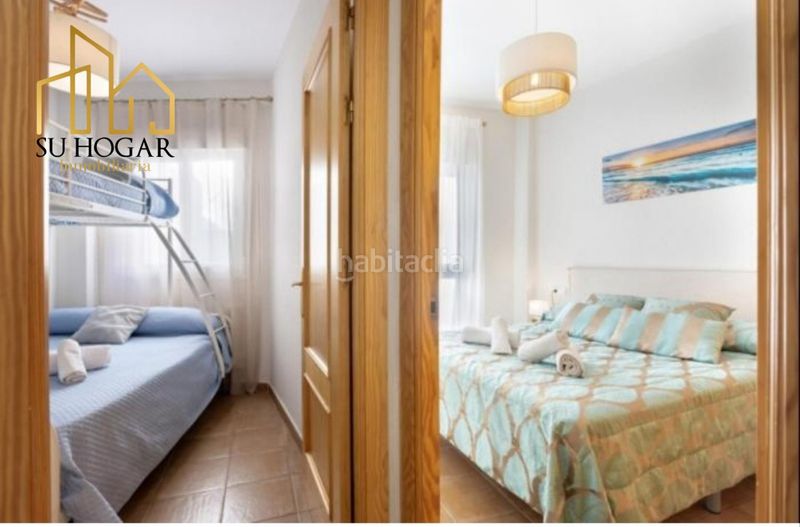 Foto 5f874fc0-6641-4b31-b69e-a0244ddb66cd. Pis a Centro - La Costilla Rota