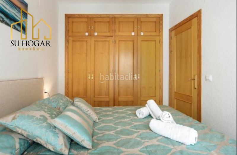 Foto b9deff4c-3e04-40eb-8b5d-d62f7d01a06e. Pis a Centro - La Costilla Rota