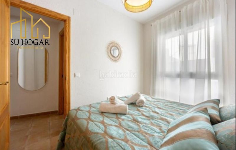 Foto ecbdb797-c359-4c97-a775-9183268772f6. Pis a Centro - La Costilla Rota