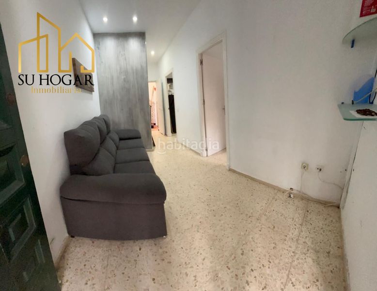 Foto d629b0ca-003c-4221-ba6a-a02310f3f801. Casa a El Chorrillo - El Molino Rota