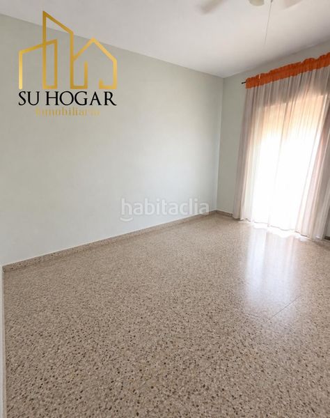 Foto ea29382f-2abf-443e-9367-e450c2424ed4. Pis a Zona Carrefour Rota