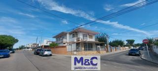 Chalet in Clar. Chalet en venta en clar, 4 dormitorios.