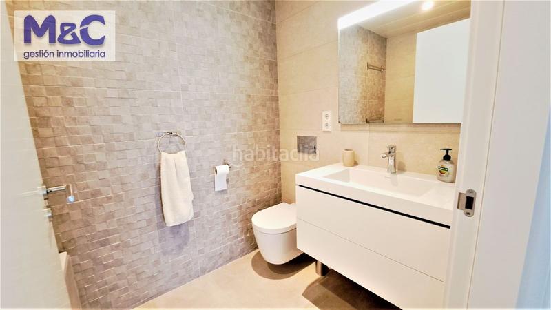 Foto 3b5be195-14a4-440d-99ec-6e4d1532dced. Rent apartment with parking in pla de maset - cap de Salou Salou