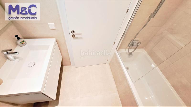 Foto 4fd0ebb3-eb99-4556-b538-5173adbb134d. Rent apartment with parking in pla de maset - cap de Salou Salou