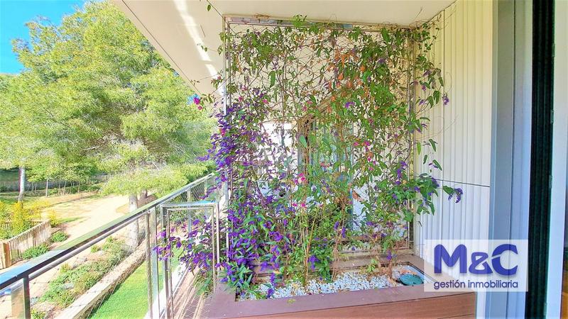 Foto 7ce5385a-44e1-4f82-b10c-c6e4c0c7c5de. Rent apartment with parking in pla de maset - cap de Salou Salou