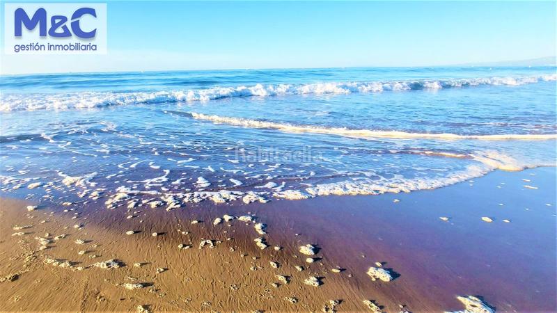 Foto 84ab10a7-5cf8-4658-bfa8-49f5d67be5e0. Rent apartment with parking in pla de maset - cap de Salou Salou