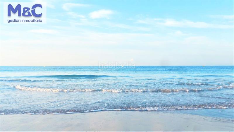 Foto dd09a9e9-2fac-41be-b1aa-55f80c48bdc0. Rent apartment with parking in pla de maset - cap de Salou Salou