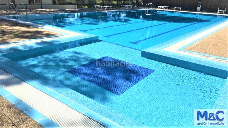 Foto 050c5cfe-6524-4755-8422-679f142f381e. Appartement dans Mar i Camp - Platja dels Capellans Salou