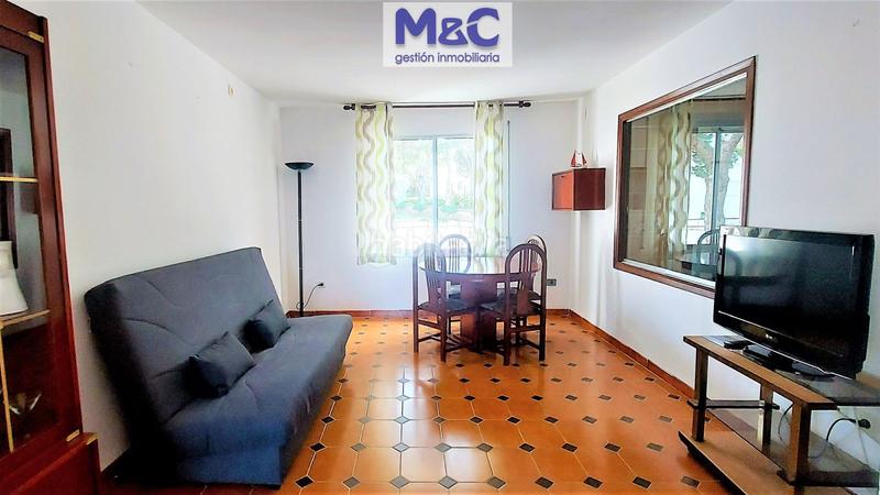 Foto 1b71af35-2d2f-4191-974f-3f430099249c. Appartement dans Mar i Camp - Platja dels Capellans Salou