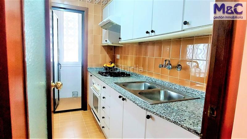 Foto 1dbbda3e-2c29-4541-ae22-91275c09f9f5. Appartement dans Mar i Camp - Platja dels Capellans Salou