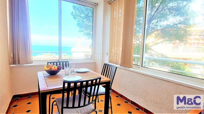 Foto 2157dc6c-77c4-417f-b449-30e849ab5fb3. Appartement dans Mar i Camp - Platja dels Capellans Salou