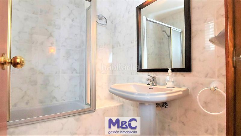 Foto 29afb232-4588-4533-bf9d-6b08f5985d28. Appartement dans Mar i Camp - Platja dels Capellans Salou