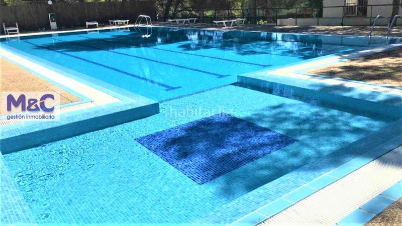 Foto 39713f51-d36c-4b53-afd7-2437a484d981. Appartement dans Mar i Camp - Platja dels Capellans Salou