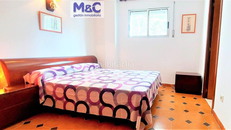 Foto 4e2ae7a0-f422-40bb-8757-f0889f5d3bff. Appartement dans Mar i Camp - Platja dels Capellans Salou