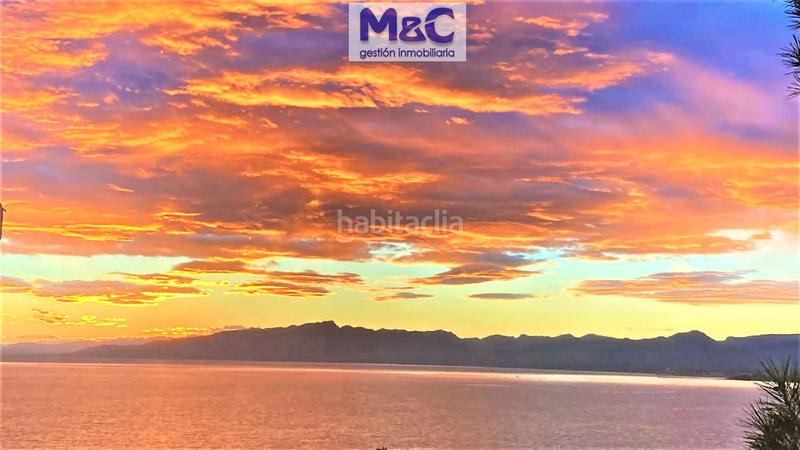 Foto 5c057df8-fff4-4657-8725-a99def21f7c2. Appartement dans Mar i Camp - Platja dels Capellans Salou