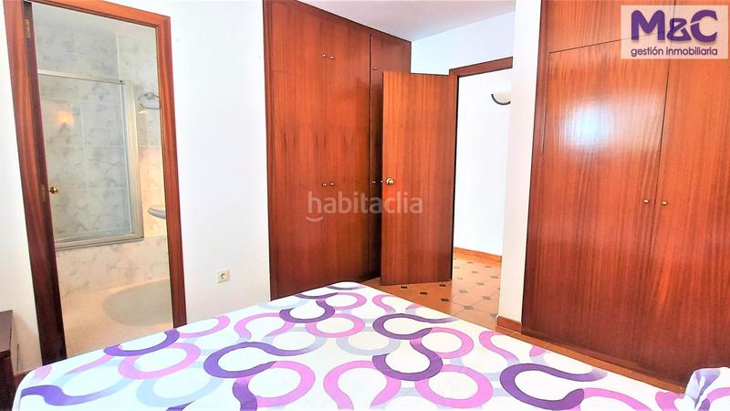 Foto 8076496f-bf8b-453e-919e-a1b9828b22e7. Appartement dans Mar i Camp - Platja dels Capellans Salou