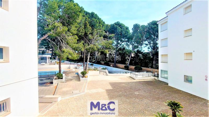 Foto 8bbfefa8-f55a-446d-b770-1c372f61c067. Appartement dans Mar i Camp - Platja dels Capellans Salou