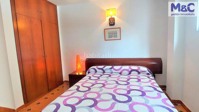 Foto 935e116a-efb1-4446-b394-b5bb1787afda. Appartement dans Mar i Camp - Platja dels Capellans Salou