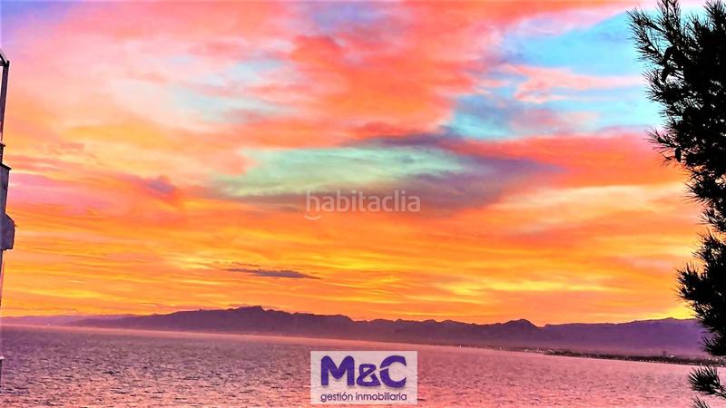 Foto 953d50b3-2fc4-467d-a88b-415e7a46030f. Appartement dans Mar i Camp - Platja dels Capellans Salou