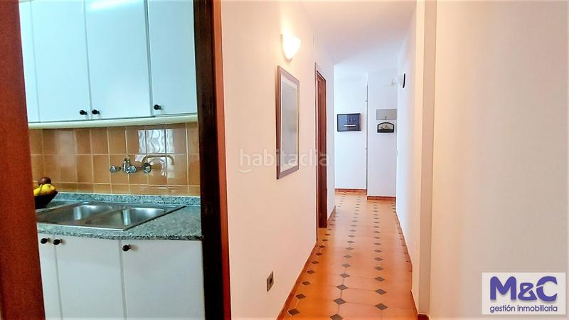 Foto cadeca01-9f18-40d1-a96d-b568abc4d1c7. Appartement dans Mar i Camp - Platja dels Capellans Salou