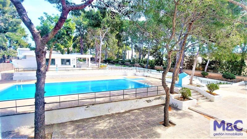 Foto cd982c7c-c0ce-4e79-8ec1-5ebc6d74bc0b. Appartement dans Mar i Camp - Platja dels Capellans Salou