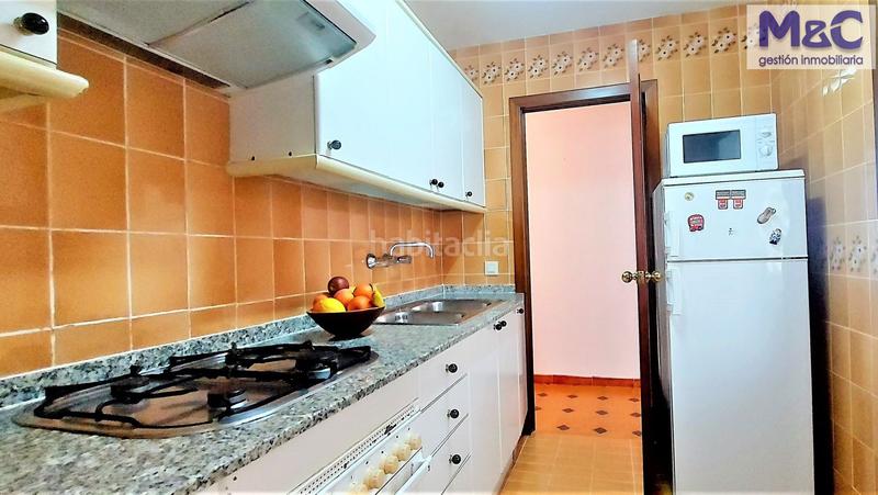 Foto f6d7d9db-7c25-4554-8ce5-503c75bf5bc0. Appartement dans Mar i Camp - Platja dels Capellans Salou