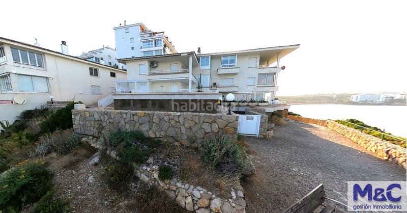 Foto f81ba00e-45b3-496b-963e-b97bf36213bc. Appartement dans Mar i Camp - Platja dels Capellans Salou