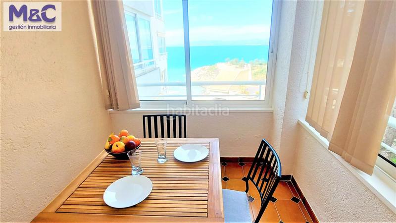 Foto fb544dc1-d338-47e9-8c5e-a54a809dca50. Appartement dans Mar i Camp - Platja dels Capellans Salou