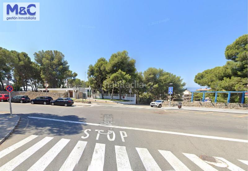 Foto fd4b5744-e3e6-48ab-b5d2-7c13eae3c0c2. Appartement dans Mar i Camp - Platja dels Capellans Salou