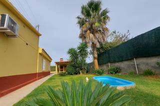 Maison à De salort 51. Casa en venta en catllar el, 4 dormitorios.