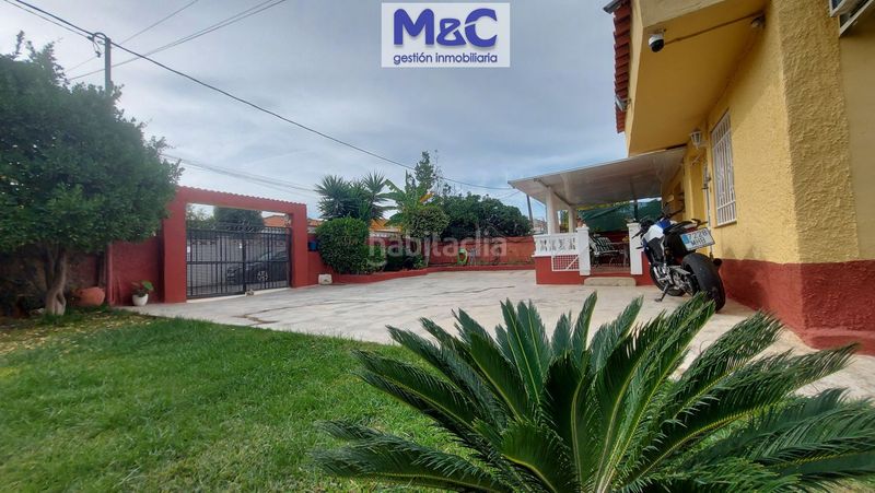 Foto 09a6bf93-57b2-453e-a7dd-73f80d15c2b4. Casa a de salort 151 a Catllar (El)