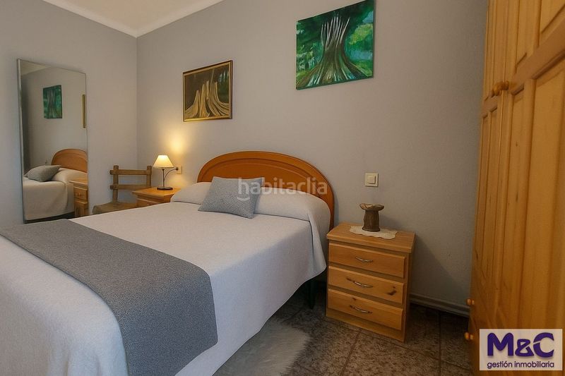 Foto 0d40db81-5838-49e9-9362-0b79b32401a9. Casa a de salort 151 a Catllar (El)
