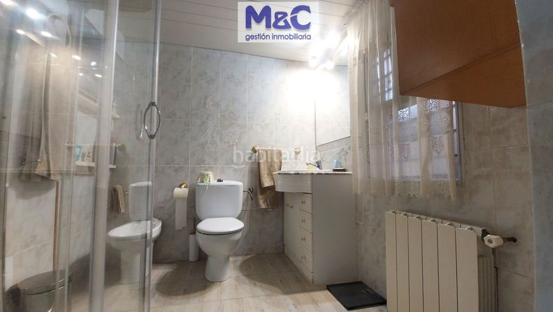 Foto 0f515315-7221-489a-9a7a-a3e48405d32c. Casa a de salort 151 a Catllar (El)
