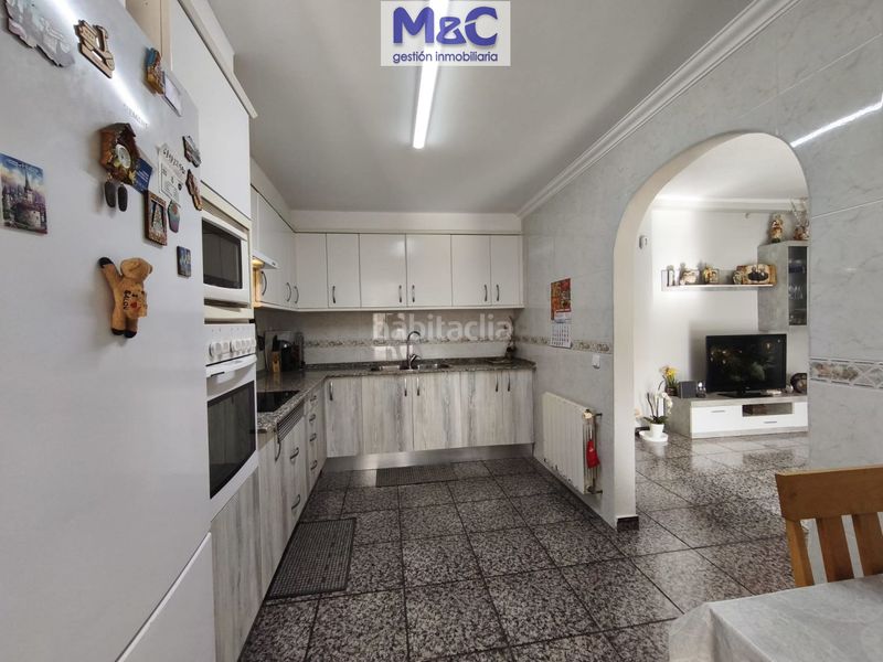 Foto 3995913c-c196-4e45-a455-70347b81553f. Casa a de salort 151 a Catllar (El)