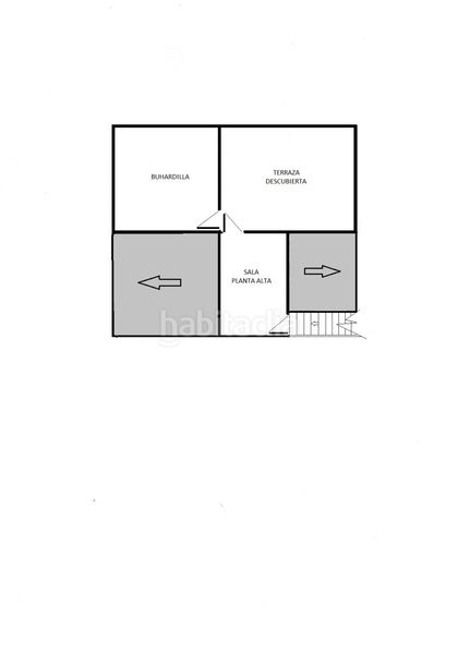Foto 4d184738-51c4-4e01-95ec-876cc6f65d28. Casa a de salort 151 a Catllar (El)